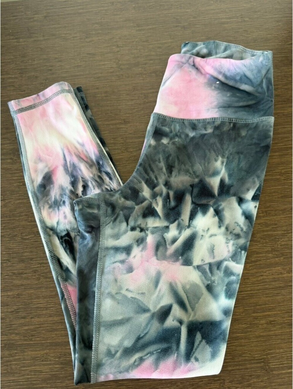 Women's Juicy Couture Leggings